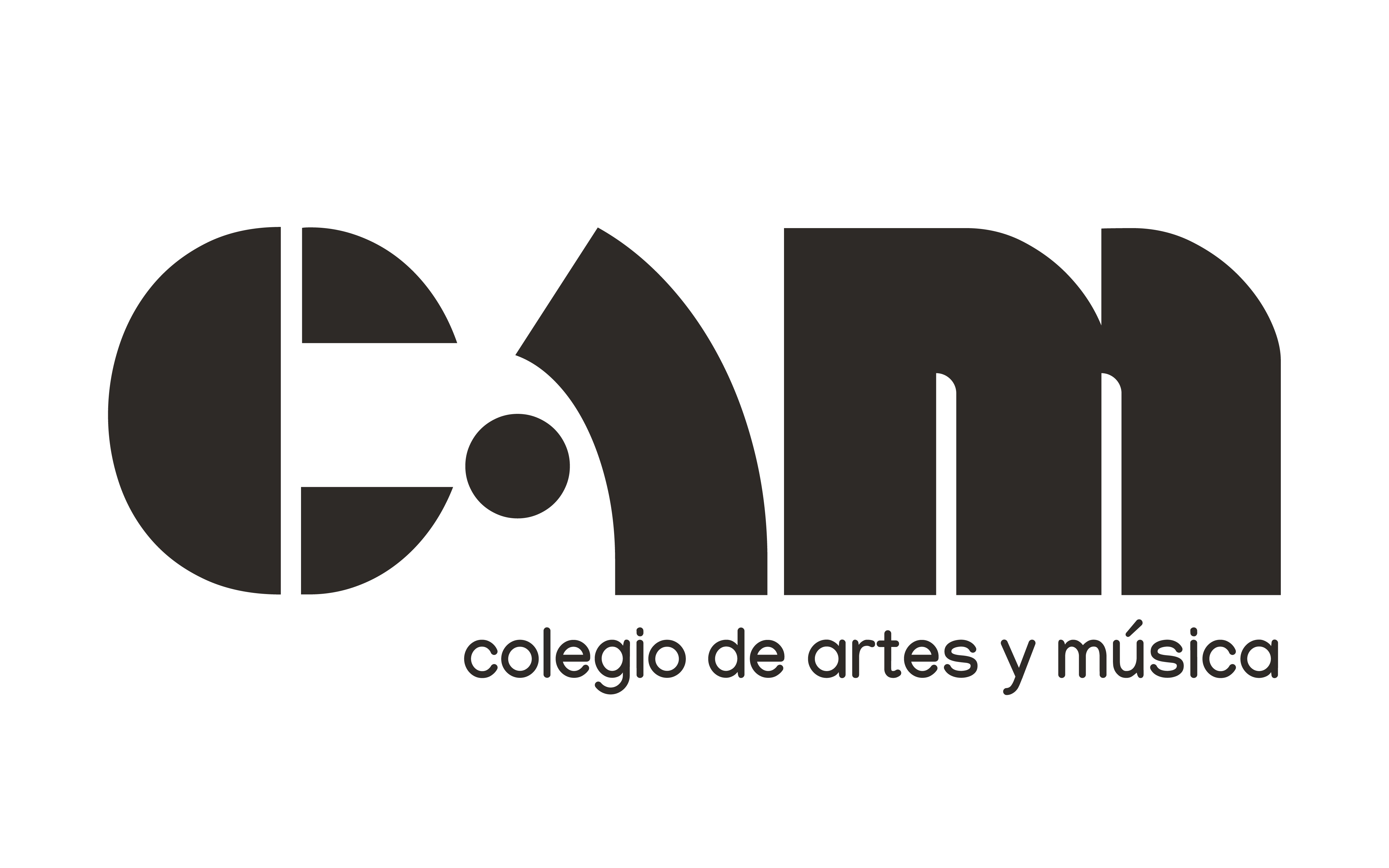 CAM Hagamos Arte