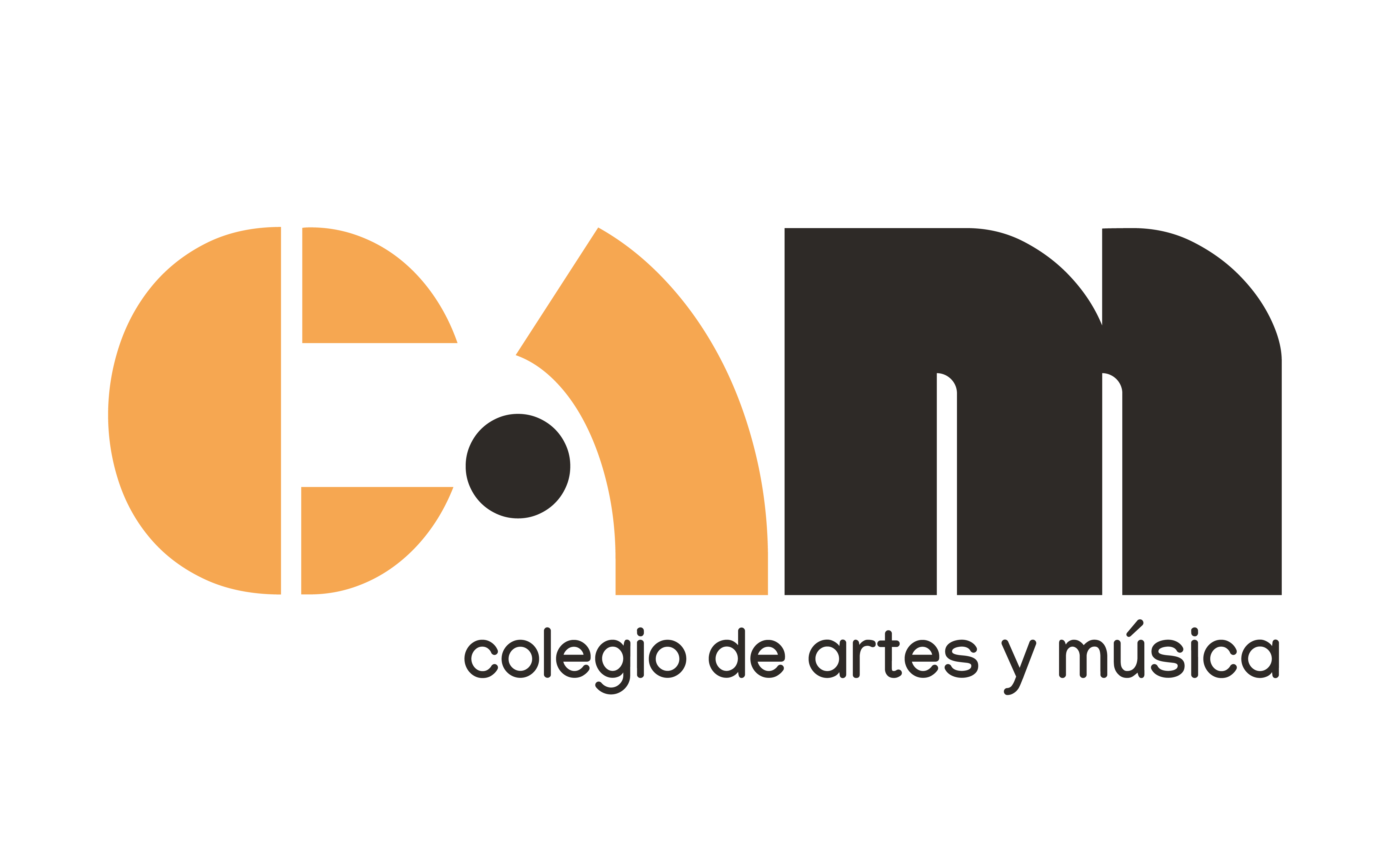 CAM Hagamos Arte