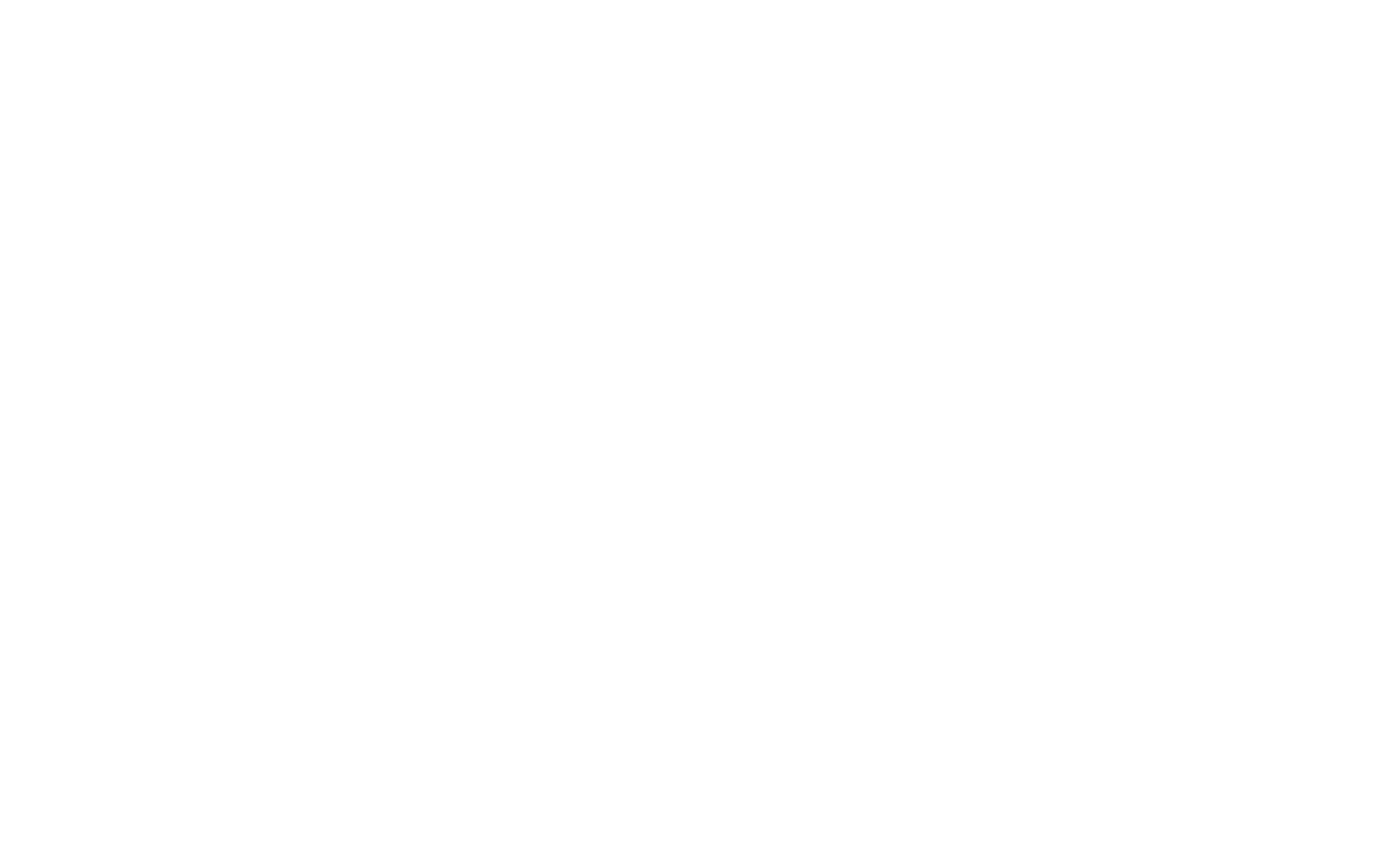 CAM Hagamos Arte