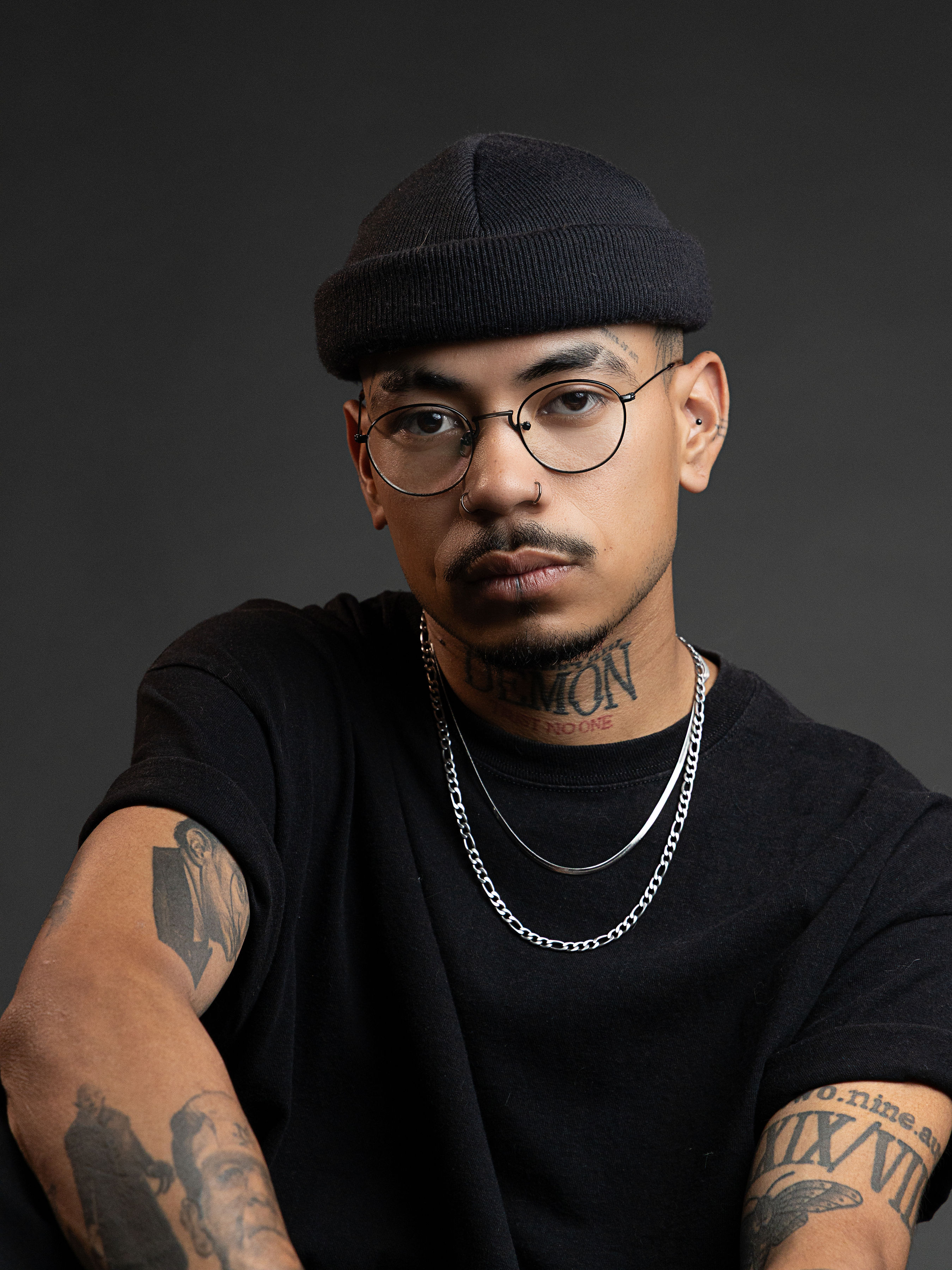 Josue Bautista